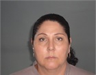 Ing. Gina Monteverde Castro